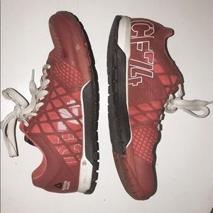 buy reebok nano 4
